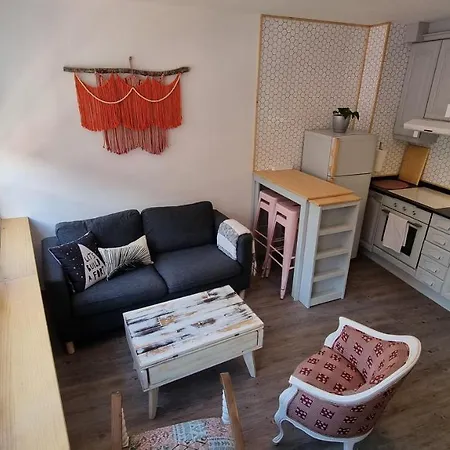 Peixe Frito Pontevedra