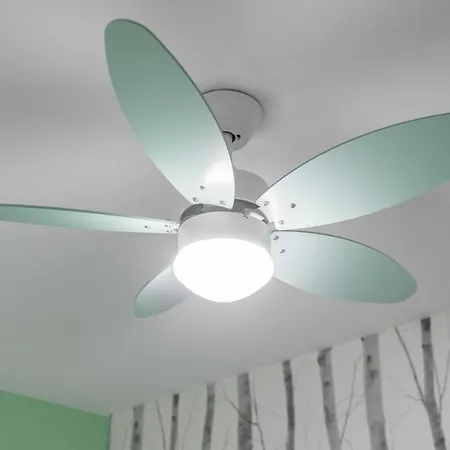 Lägenhet Peixe Frito Pontevedra