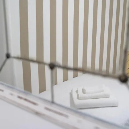 Peixe Frito Pontevedra