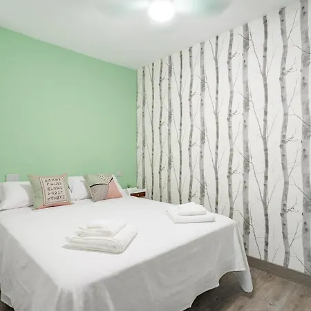 Apartman Peixe Frito