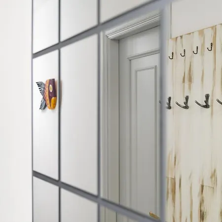 Peixe Frito Pontevedra